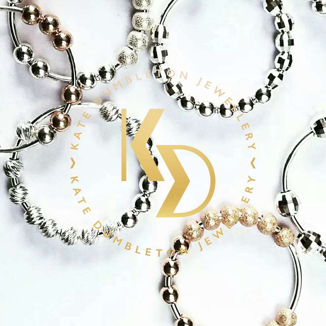 Relax Rings