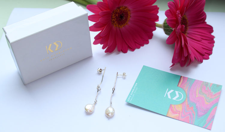 Gifts under £60.00