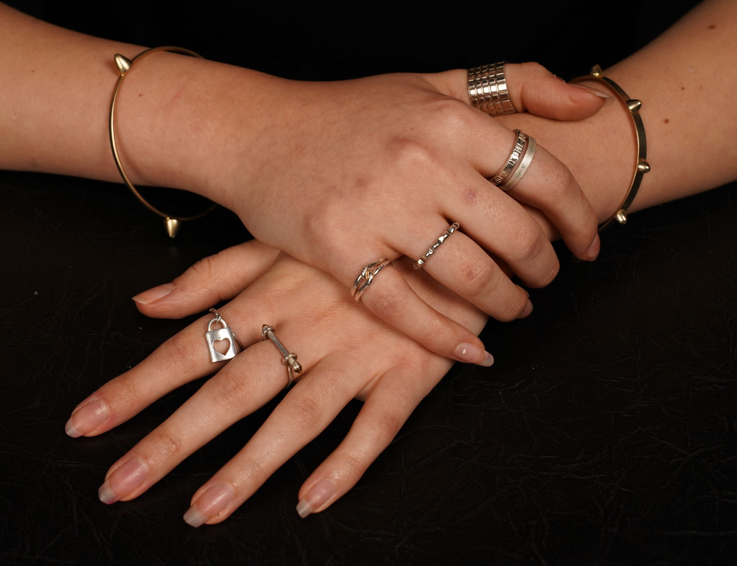 Rings