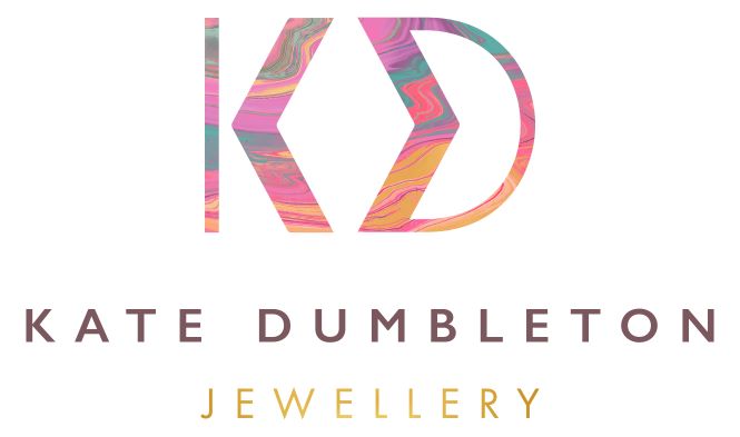 Kate Dumbleton Jewellery