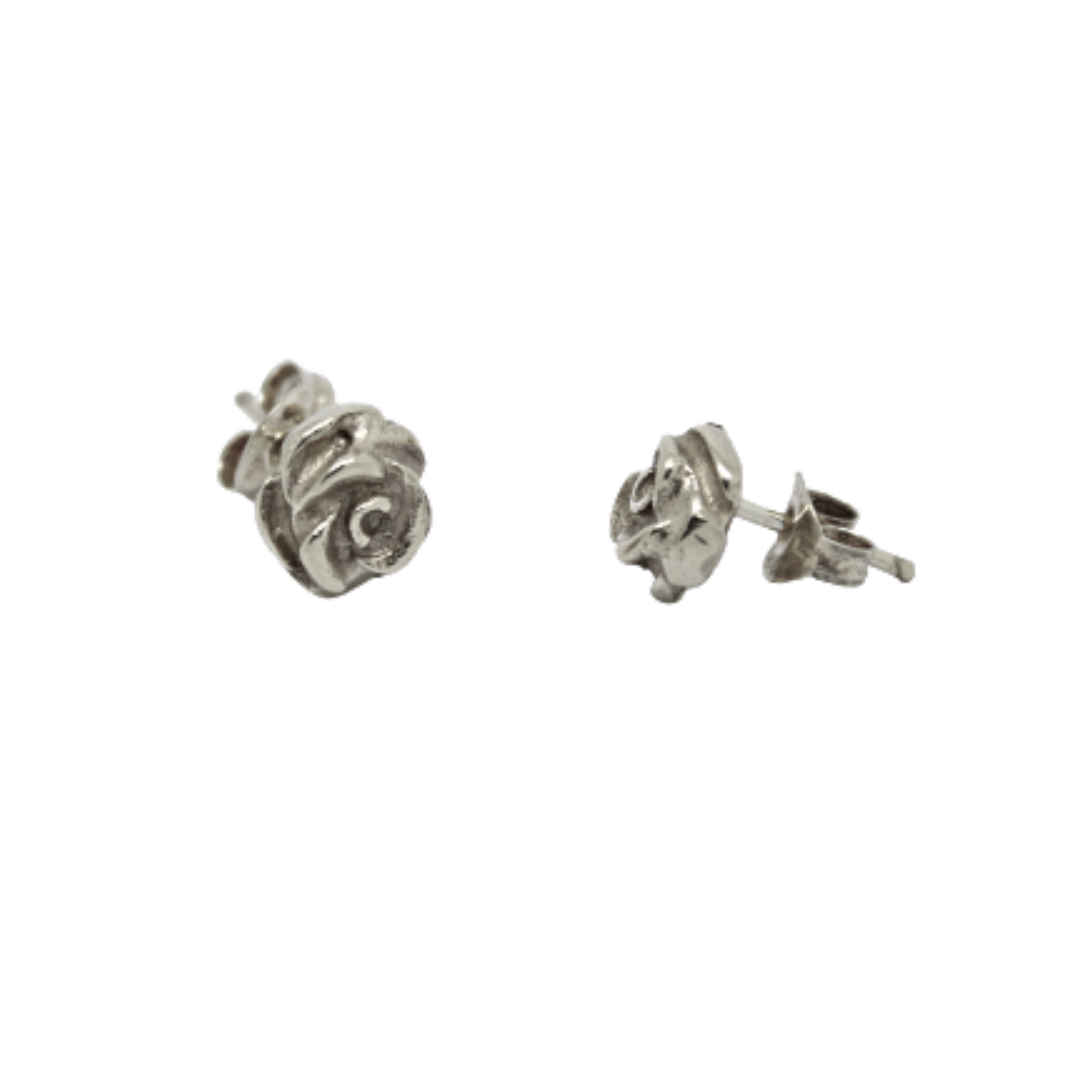 Rose Studs