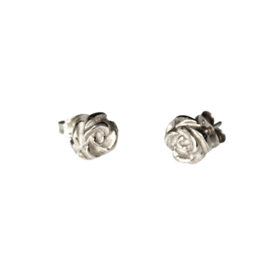 Rose Studs