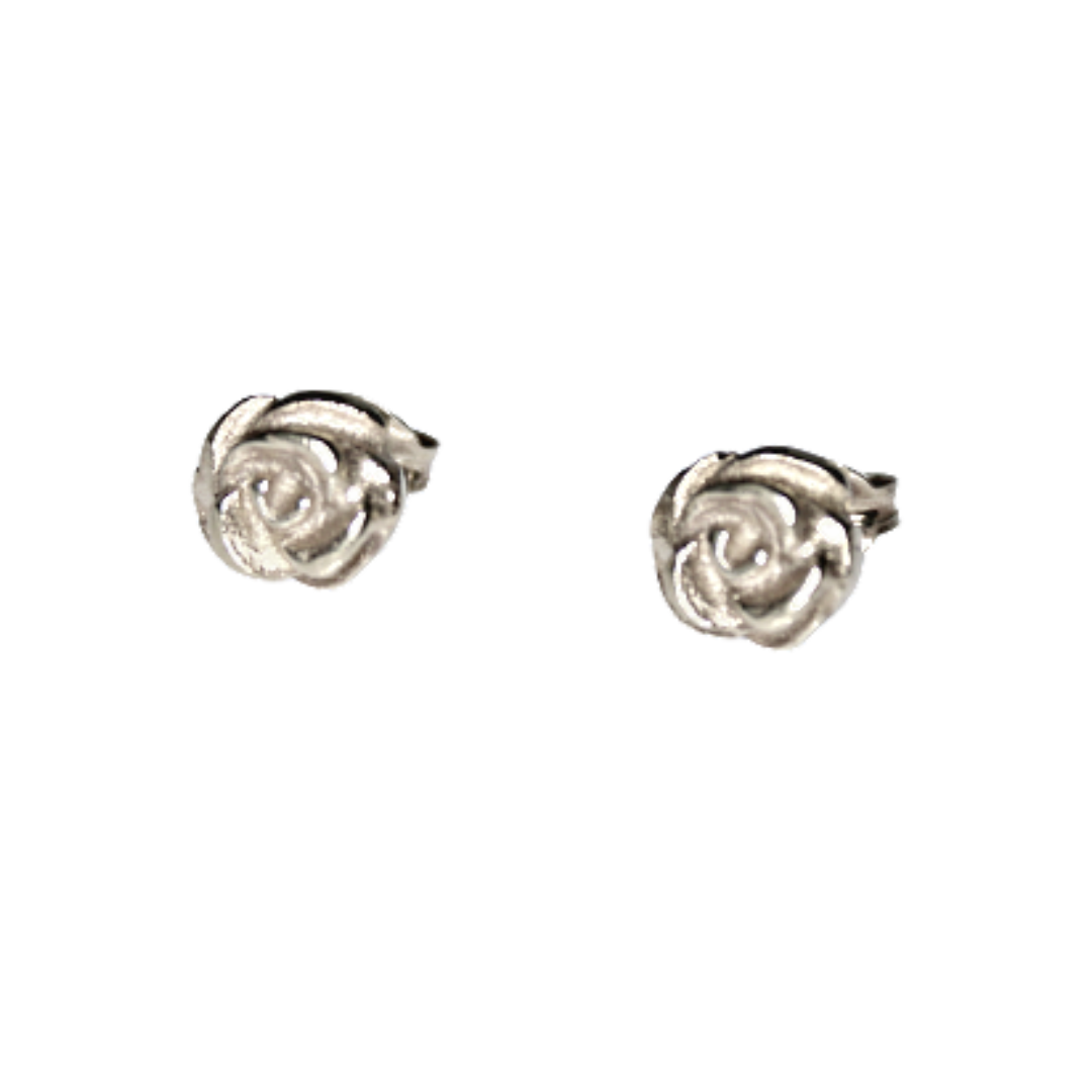 Rose Studs