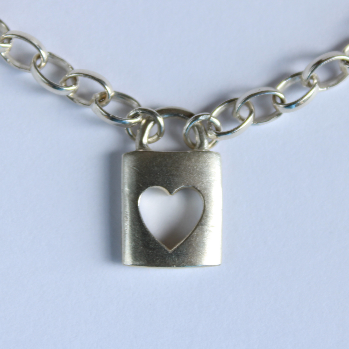 Pulsera Lovelock