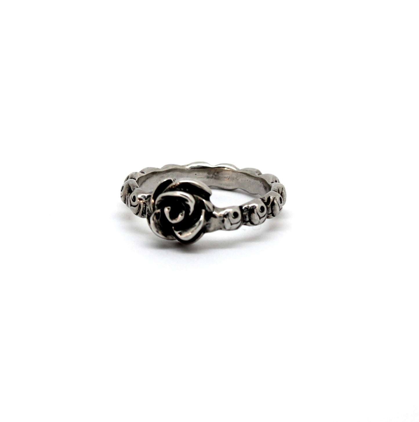 Ring of Roses