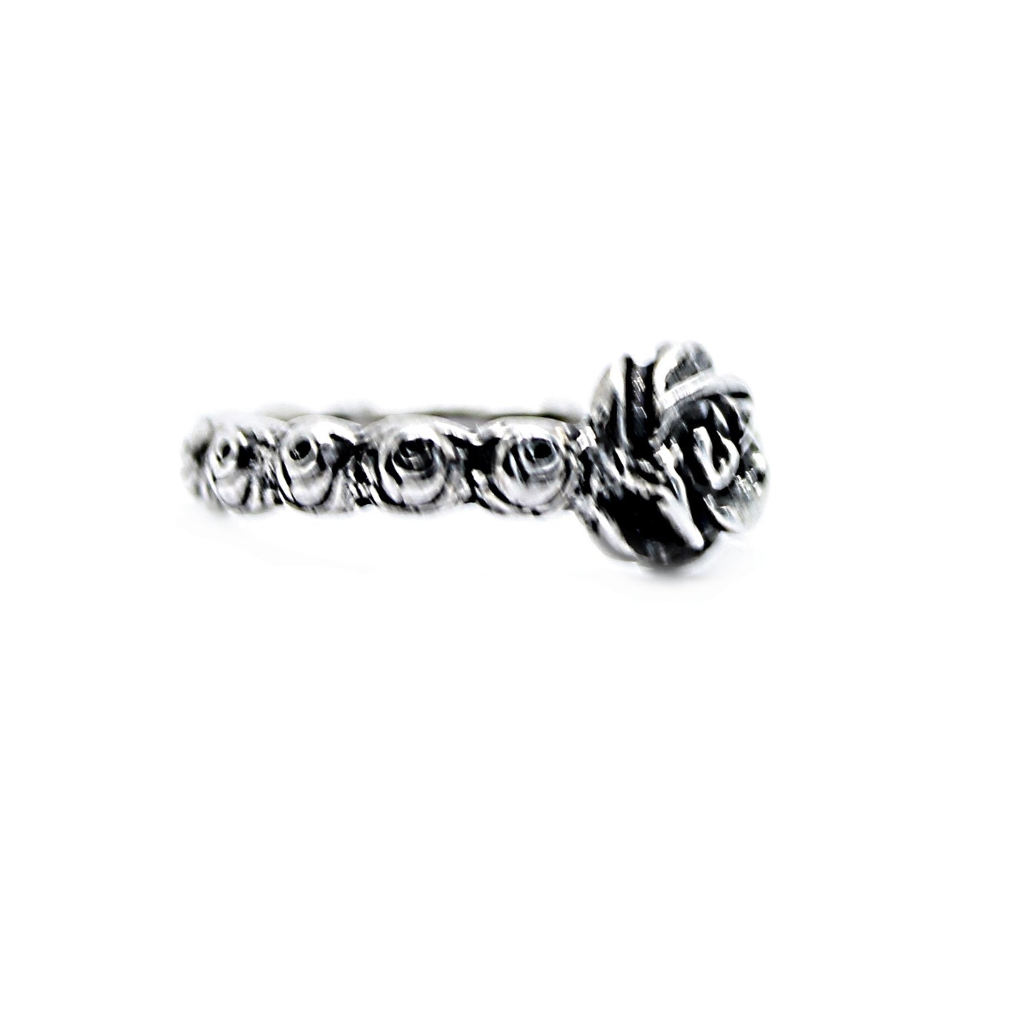 Ring of Roses