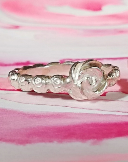 Ring of Roses