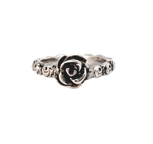 Ring of Roses