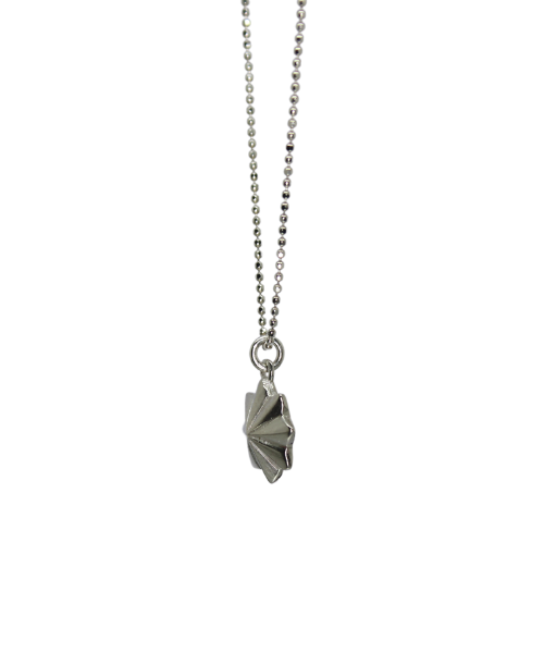 Starlight Necklace