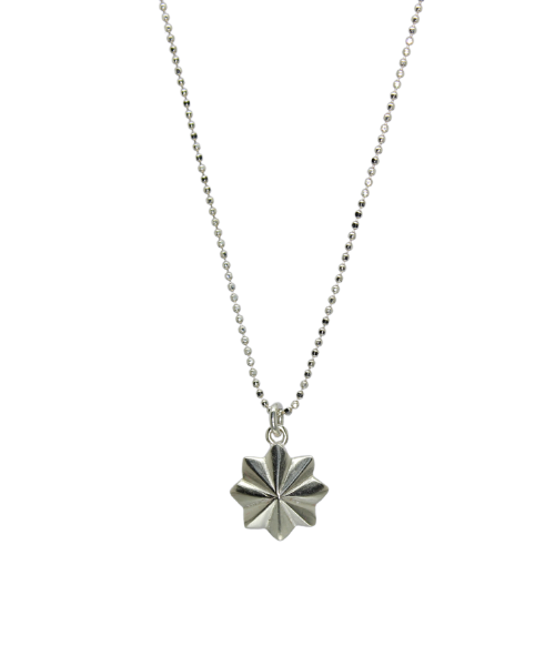 Starlight Necklace
