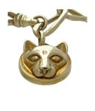 Pulsera WildCat